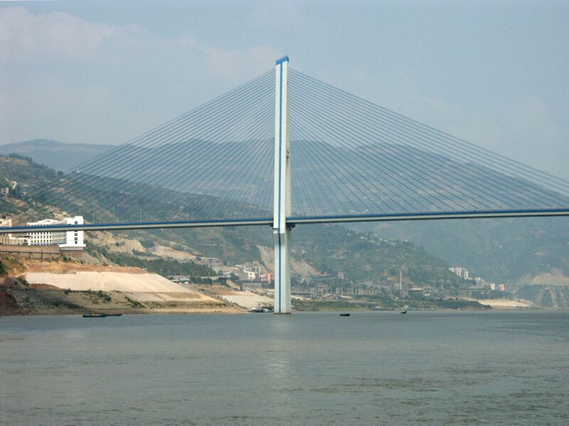 File:5FengjieCable.jpg