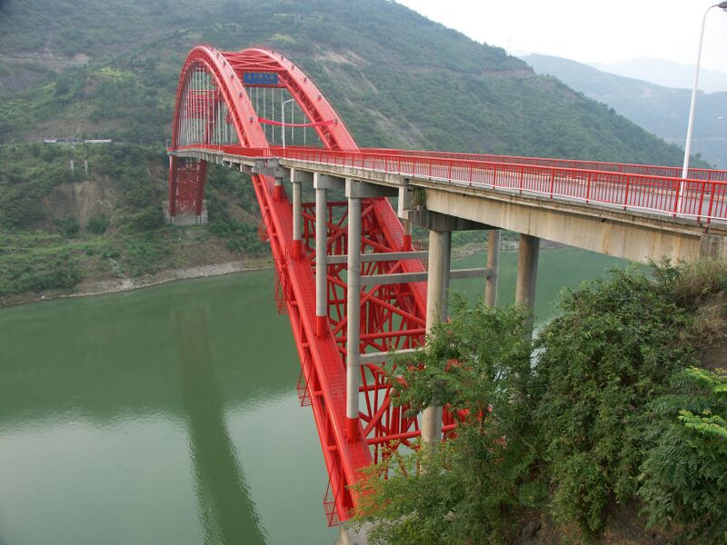 File:6QingganheBridge.jpg