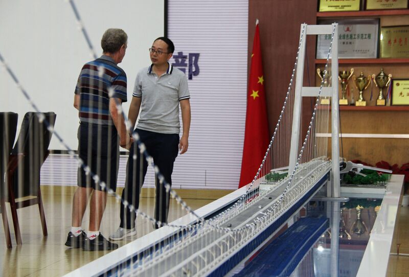 File:883YangsigangModel2 copy.JPG