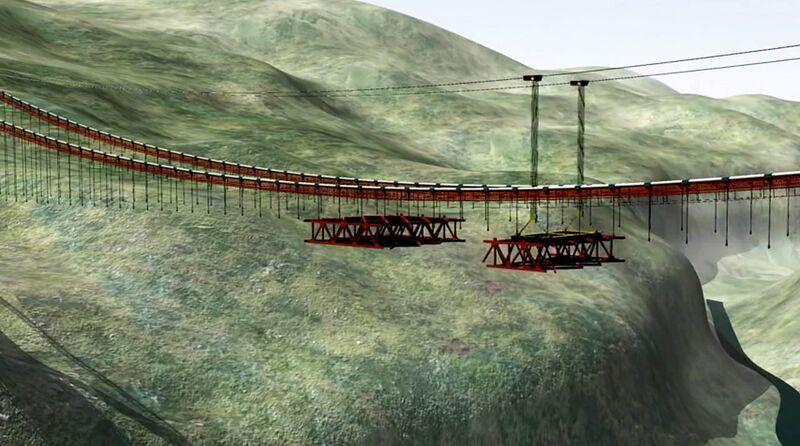 File:BeipanjiangHukunRenderLift4.jpg