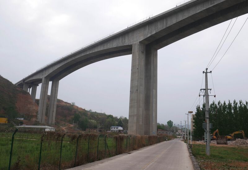 File:Canglongjianhe5.JPG