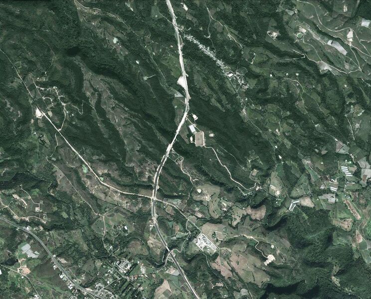File:CimarronSatelliteViewWide.jpg