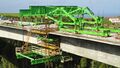 Thumbnail for version as of 22:59, 10 April 2012
