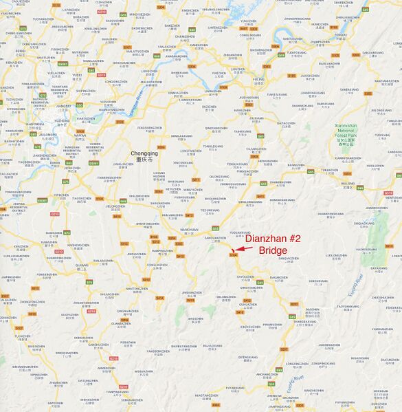 File:Dianzhan 2LocationMapWide.jpg