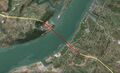 Thumbnail for version as of 04:53, 28 July 2026