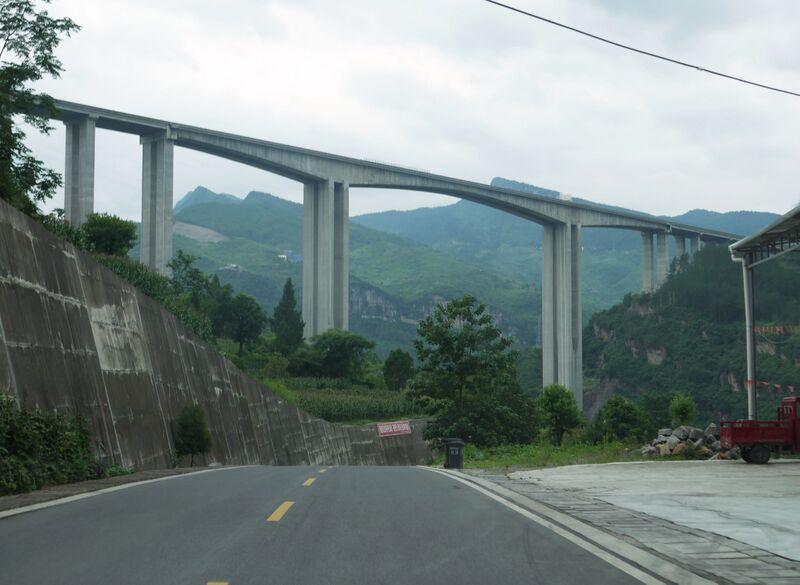 File:FuxingApproach2.JPG