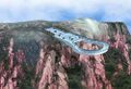 Thumbnail for version as of 05:14, 29 March 2019