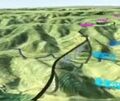 Thumbnail for version as of 11:12, 1 October 2023