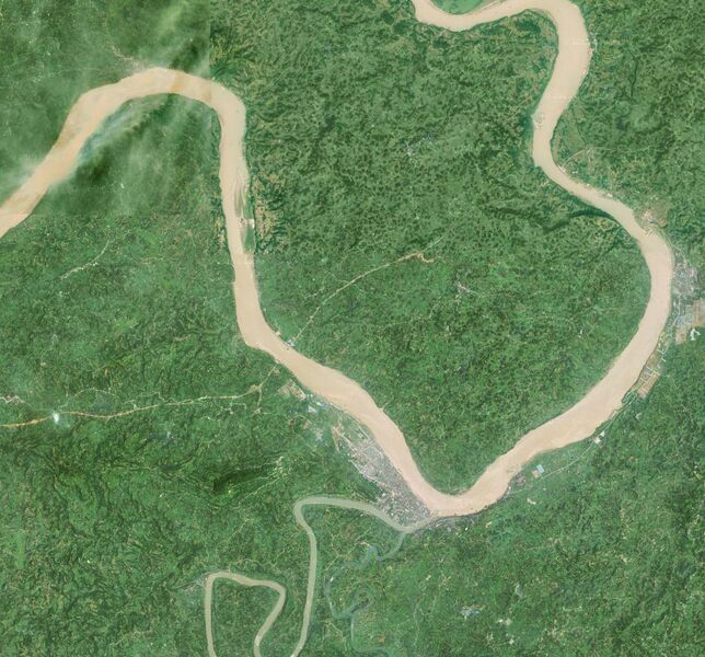 File:HejiangChangjiangSatelliteWide.jpg
