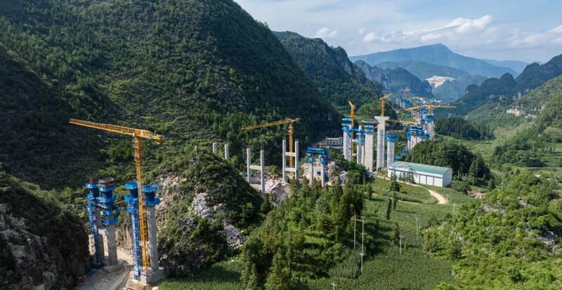 File:Hualang.jpg