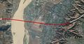 Thumbnail for version as of 22:13, 11 August 2021