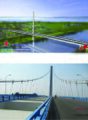 Thumbnail for version as of 03:04, 25 December 2011