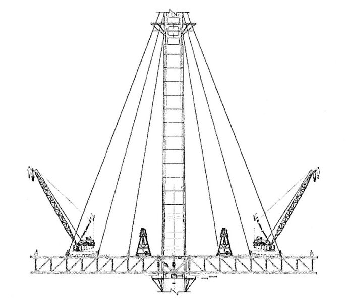 File:Jinshajiang Bridge Xinshi Construction.jpg