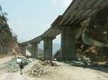 Thumbnail for version as of 00:28, 14 February 2013