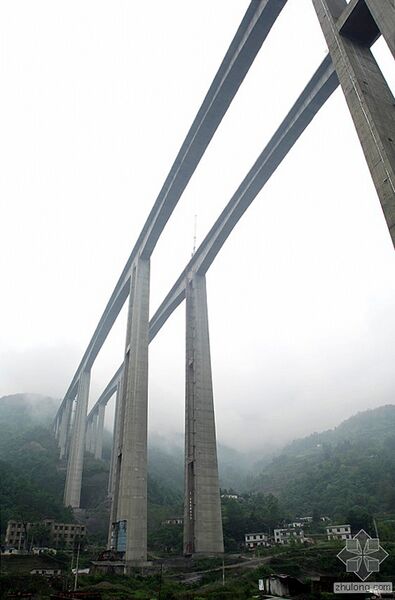 File:LongtanheView.jpeg