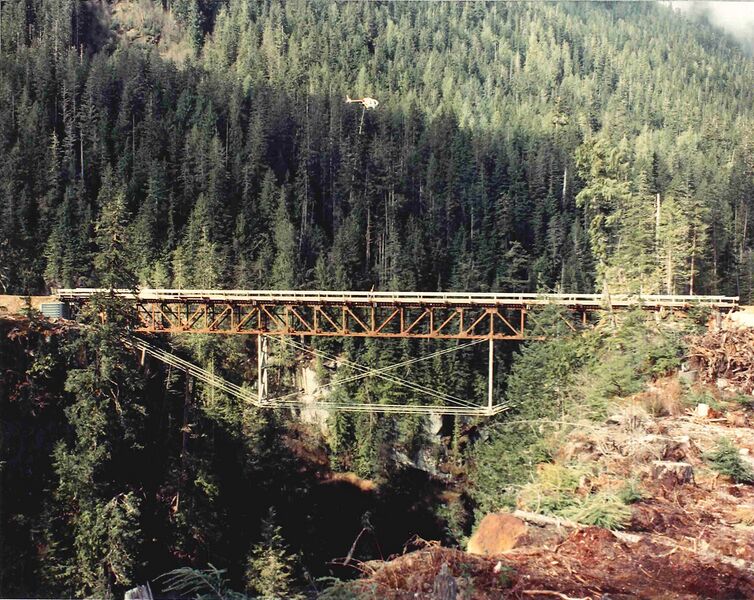 File:PashlethCreekBridgeBandT.jpg