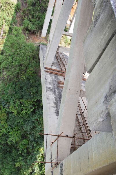 File:QingshuiArchRepair.jpg