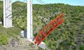 Thumbnail for version as of 06:16, 27 June 2026