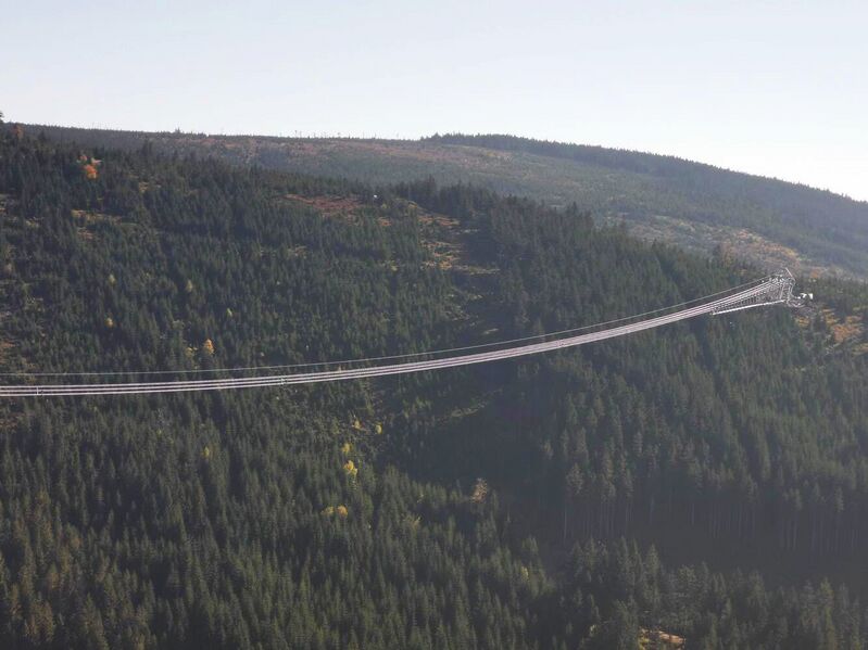 File:Sky-bridge-721-taros-nova 5-1.jpg
