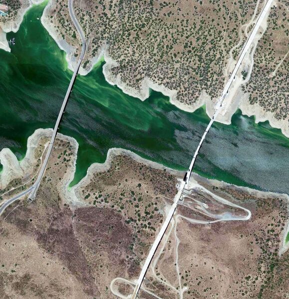 File:TajoRailwaySatellite.jpg
