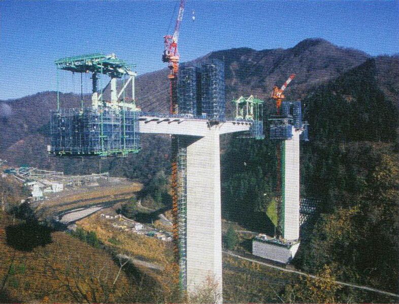 File:Tokunoyamahattoku2.jpg