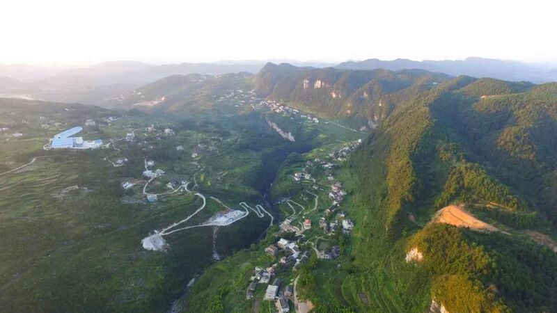File:WentangDrone.jpeg