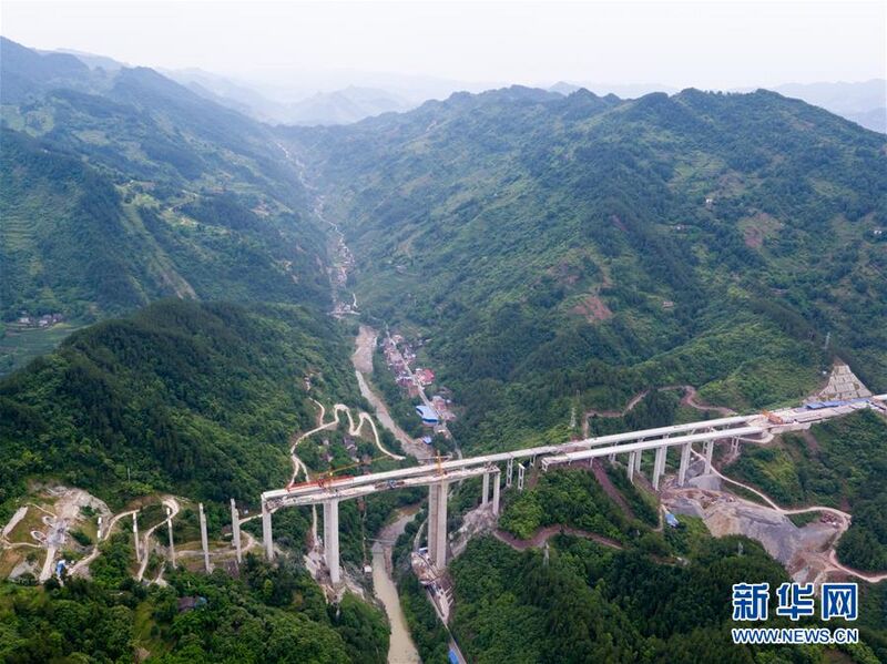 File:XiangbaBridge.jpg