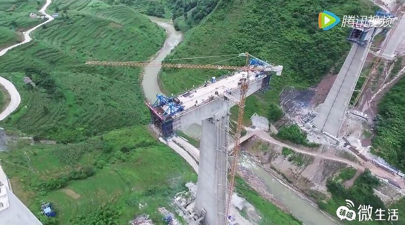 File:XiangbaheRailwayDroneSlopes.jpg