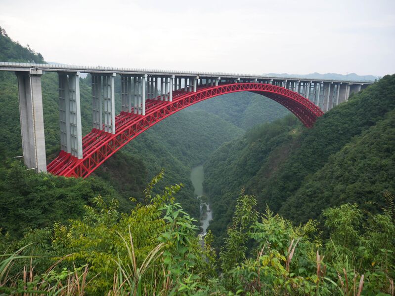 File:XianghuoyanCompletedView.JPG