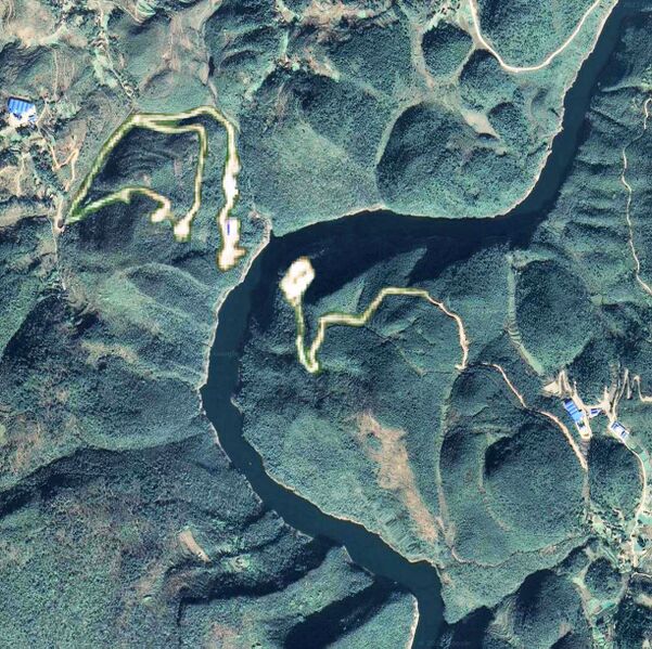 File:XiangjiangRailwaySatellite.jpg