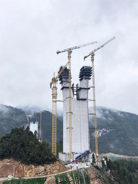 File:Xiangjiang Bridge ZunyuConst.jpg
