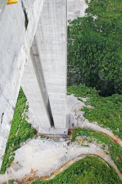 File:XixiheShaft&Canyon.jpg