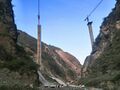 Thumbnail for version as of 02:00, 3 August 2021