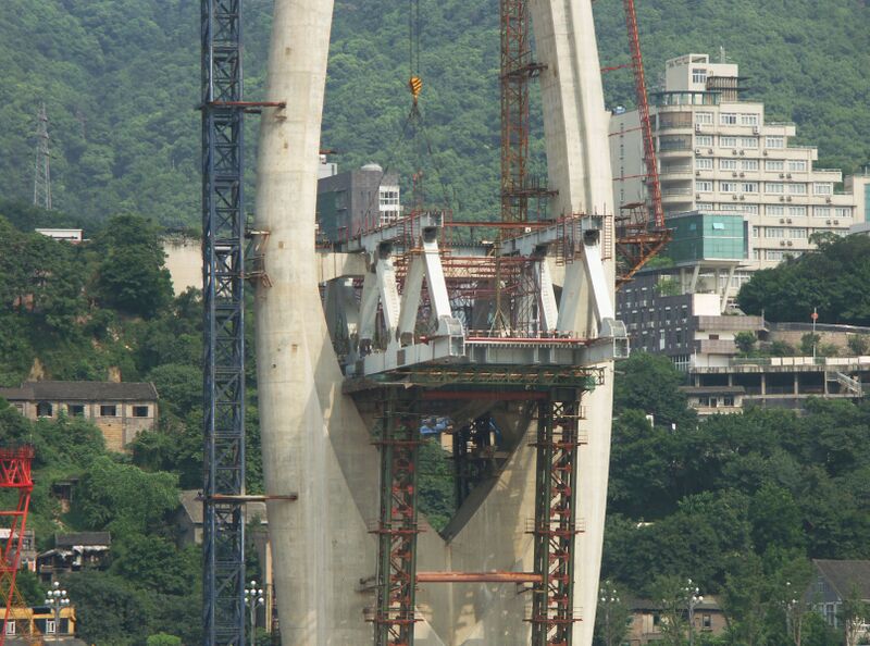 File:11Dongshuimen21 copy.jpg