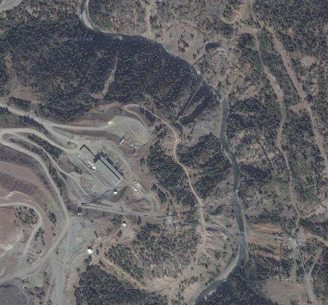 File:13SimilkameenBridgesAerial.jpg