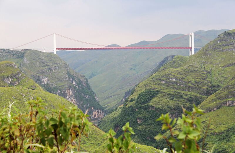 File:56Beipanjiang2009SideLonglens.jpg