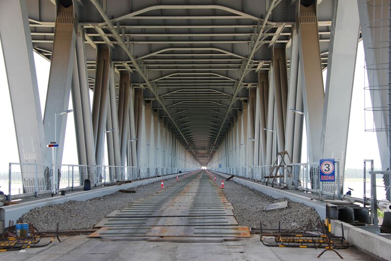 File:798JinzhouYangtzeRailway8 copy.JPG