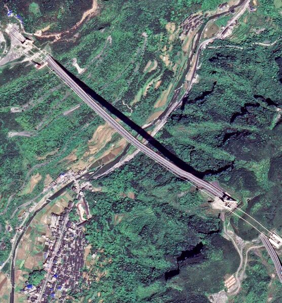 File:AizhaiSatellite.jpg