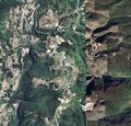 Thumbnail for version as of 16:46, 30 September 2026
