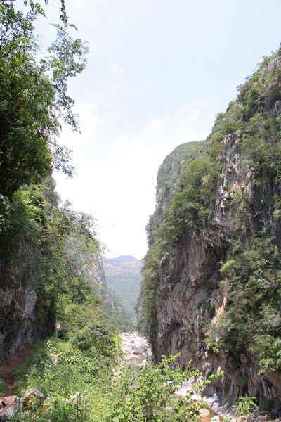 File:BeipanjiangPipeline8.jpg