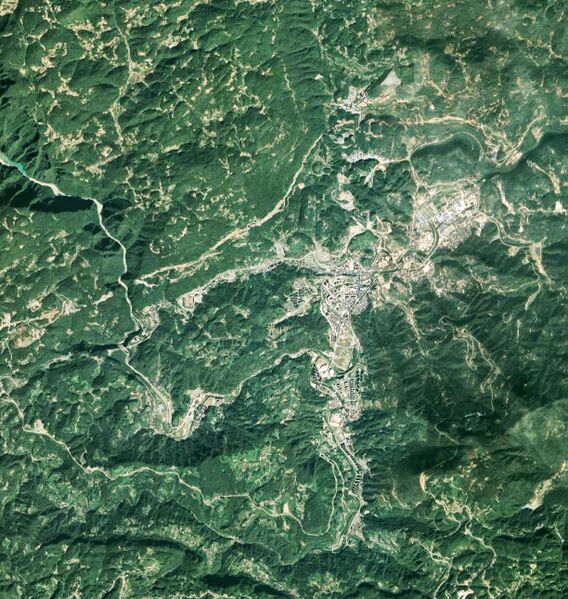 File:ChaibuxiSatelliteWideNew.jpg