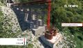 Thumbnail for version as of 01:30, 20 June 2020