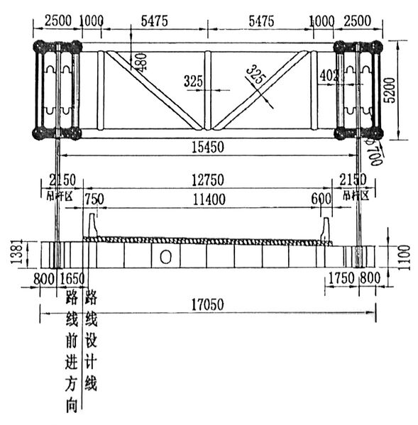 File:DahegouTrussDiagram.JPG