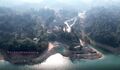 Thumbnail for version as of 01:46, 4 February 2023