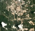 Thumbnail for version as of 08:27, 1 March 2019