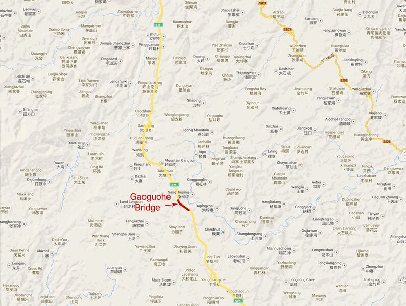 File:GaoguoLocationMap.jpg