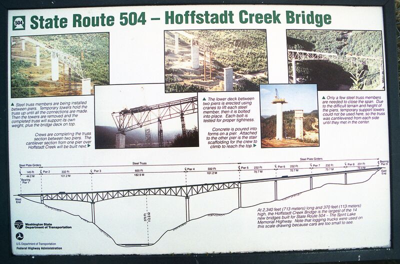 File:Hoffstadt4 copy.jpg
