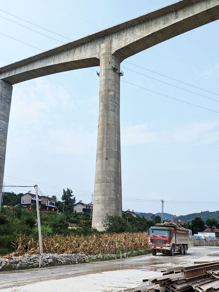 File:Huangbaihe RailwayWesternPier.jpg