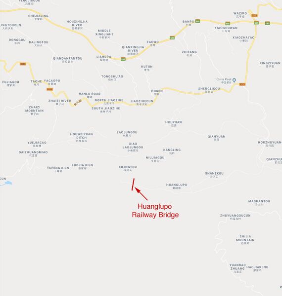 File:HuanglupoRailwayLocationMap.jpg