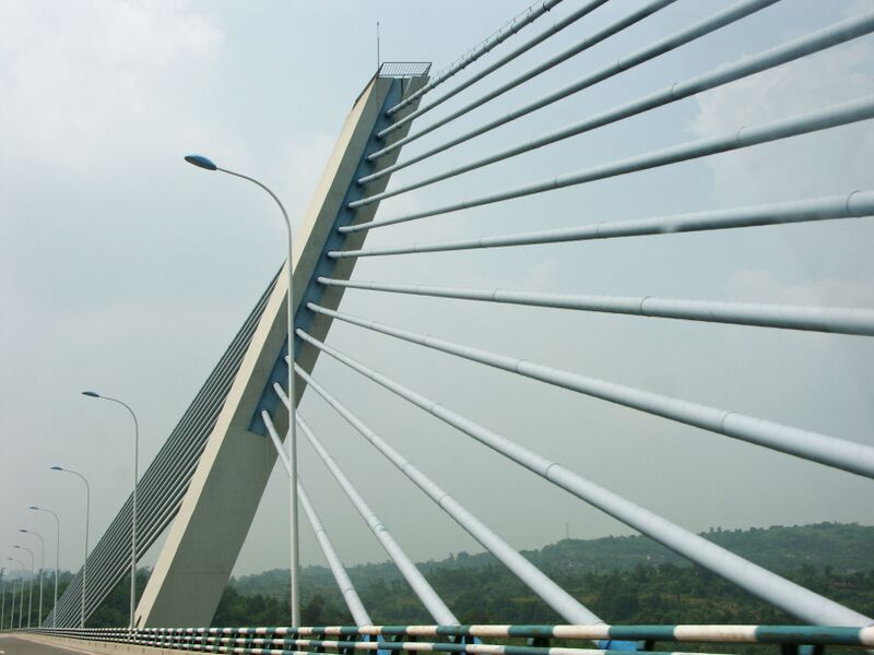 File:Jiayue30.jpg